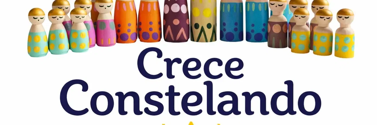 crece_constelando — Otro