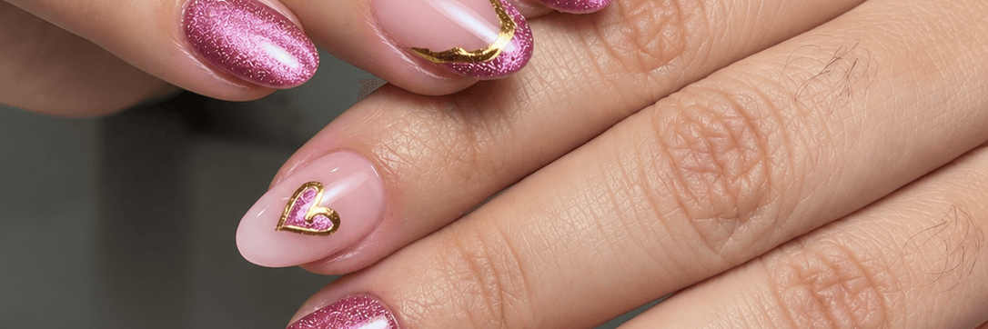 Portada de Segura Beauty studio