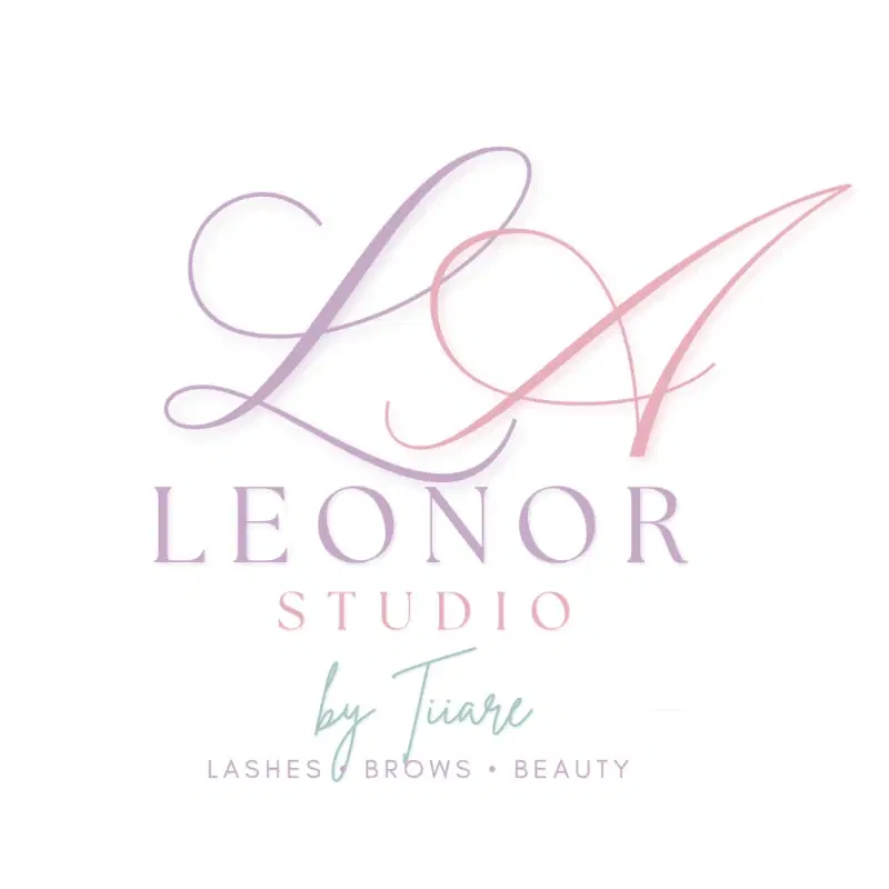 Logo de Leonor Studio