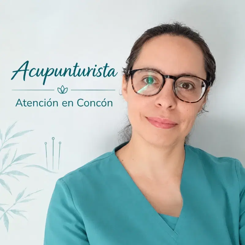 Logo de Acupuntura Katherine Maulen