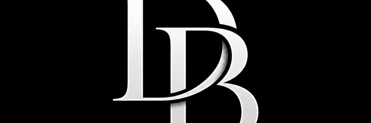Dieguito barber — Barbería en Viña del Mar