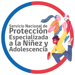 Logo de PIE 24 horas