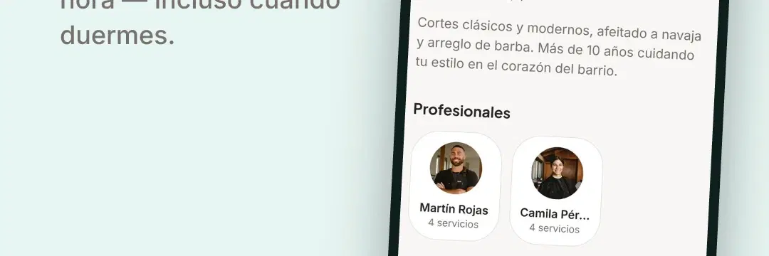 Portada de Matias