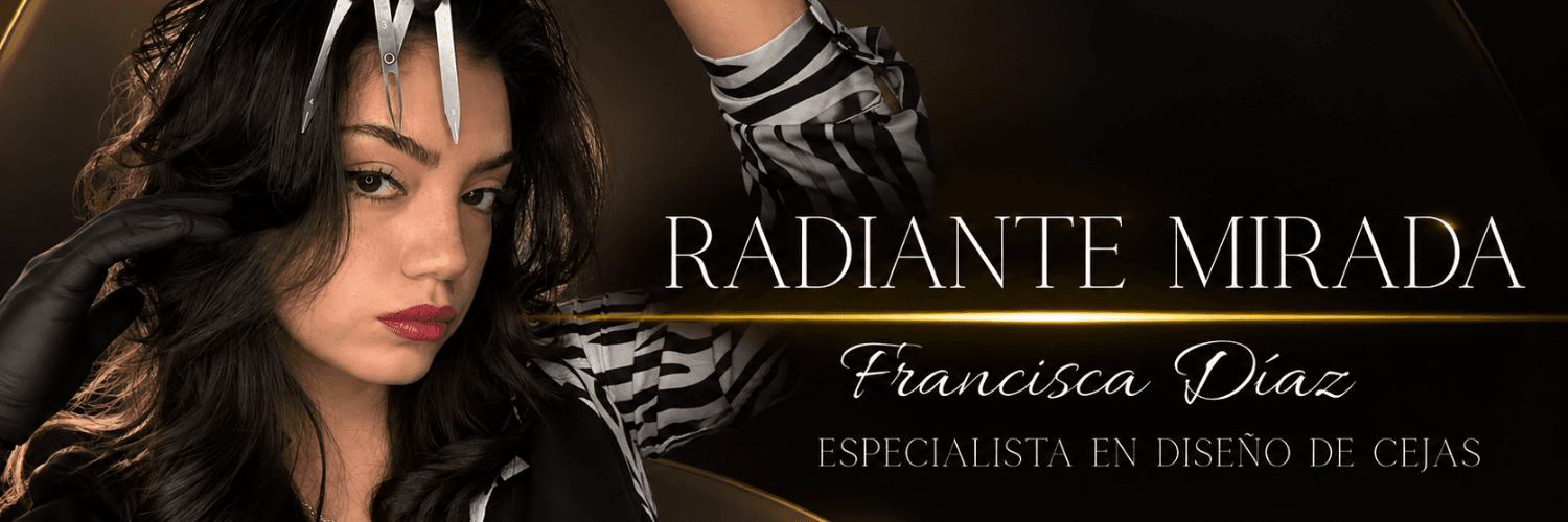 Radiante Mirada — Salón de belleza en Santiago
