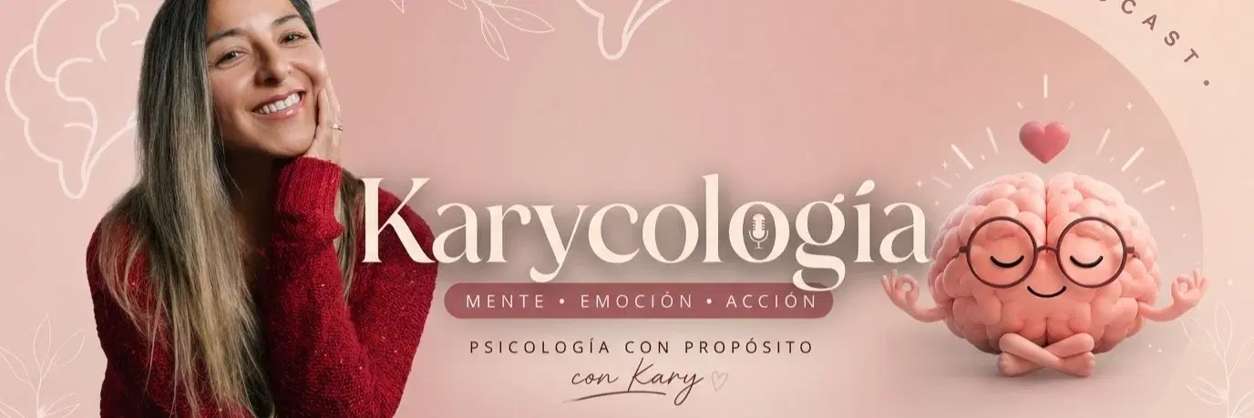 Karycología — Clínica y salud en Providencia