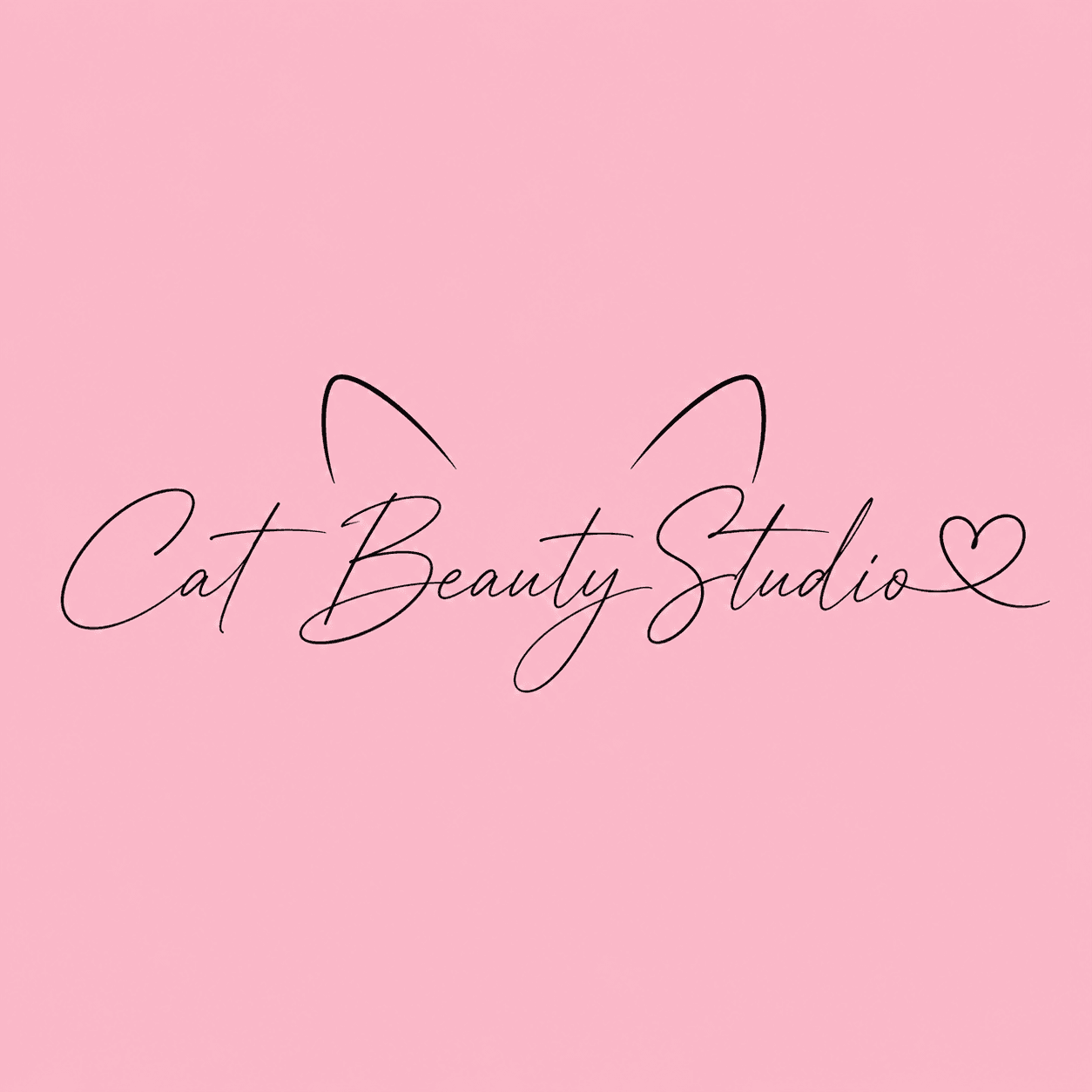 Cat Beauty Studio — Salón de belleza en Linares