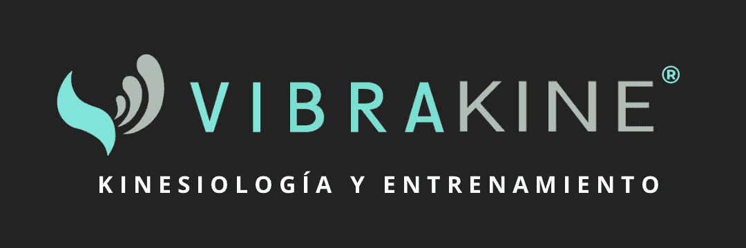 Vibrakine — Clínica y salud en Providencia