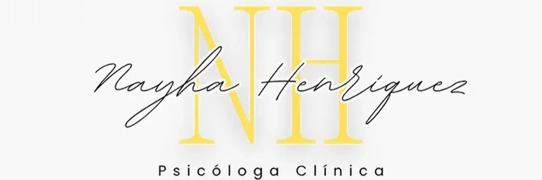 Portada de Psicóloga Clínica Nayha Henríquez