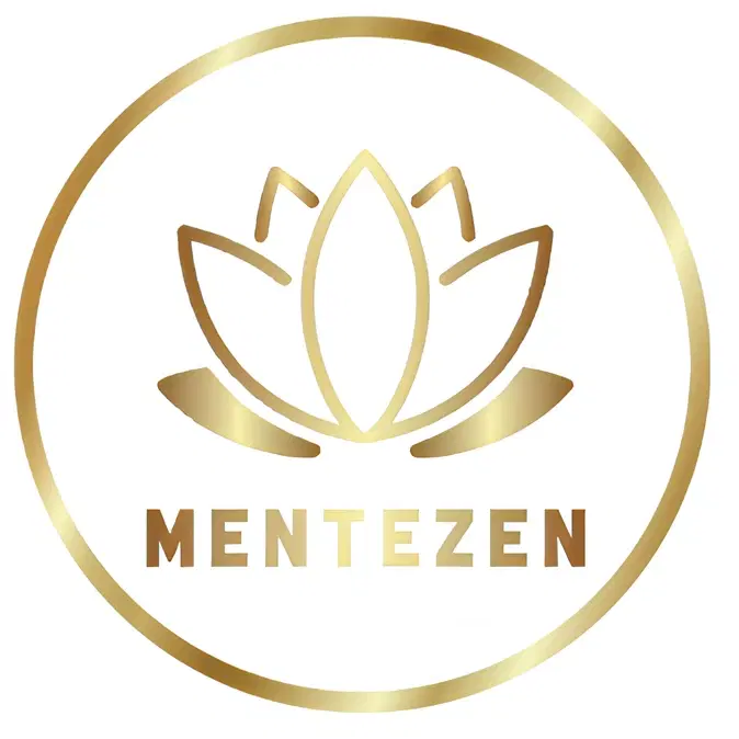 Logo de MENTEZEN