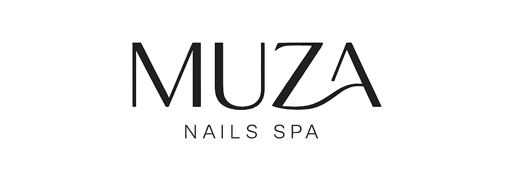Muza nails spa — Salón de belleza en El Bosque