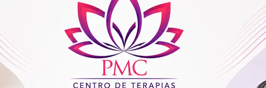 Portada de PMC Centro de Terapias