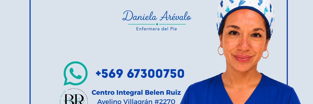 Portada de Enfermeradani