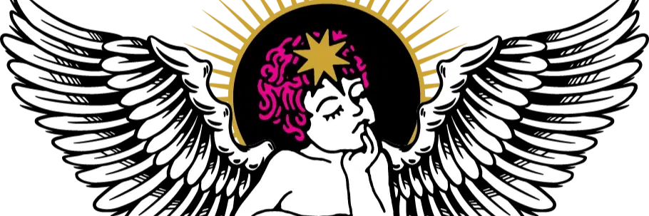 Cuerpa Mìa. Body Piercing Santiago — Otro en Santiago