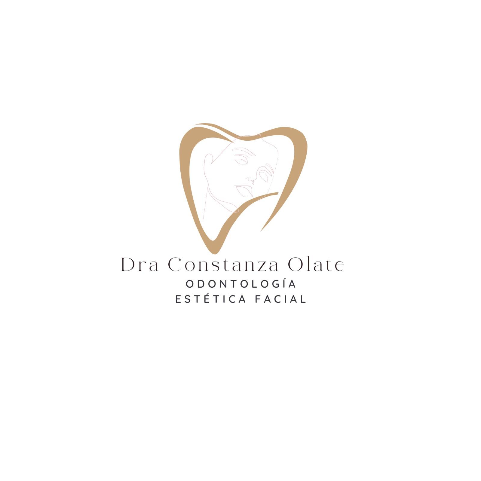 Dra.Coniolatem — Dental en Tomé
