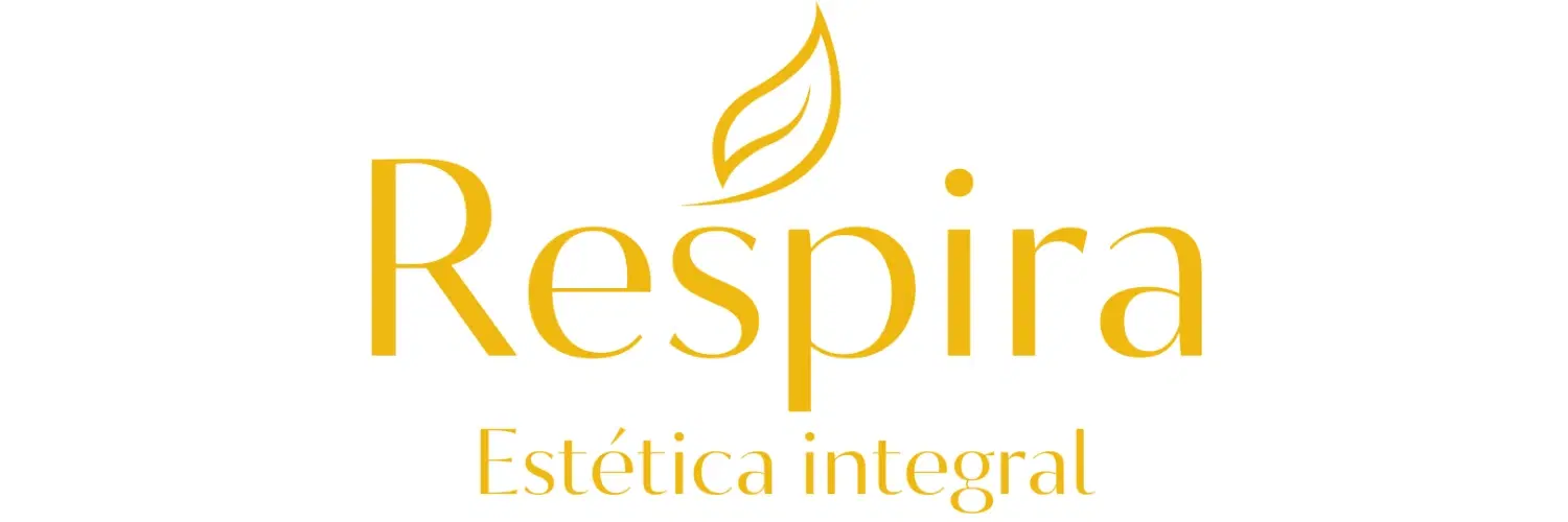 Respira Estética Integral — Spa y estética en Calama