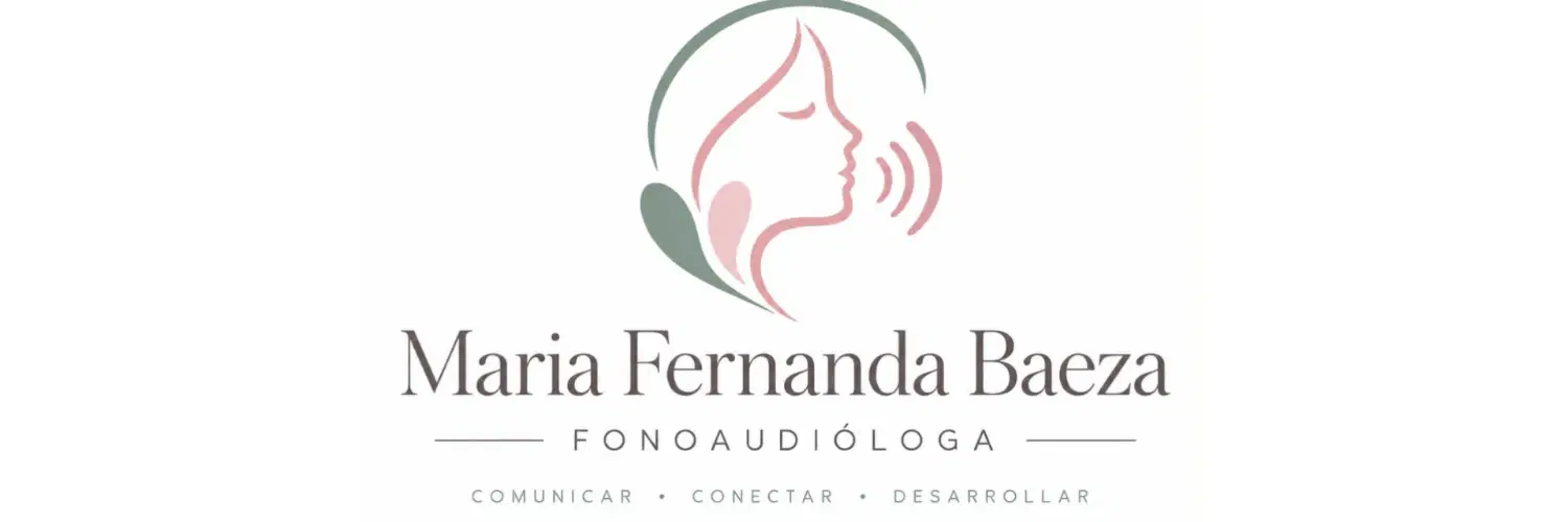 Fonoaudióloga Mari — Clínica y salud en Villa Alemana