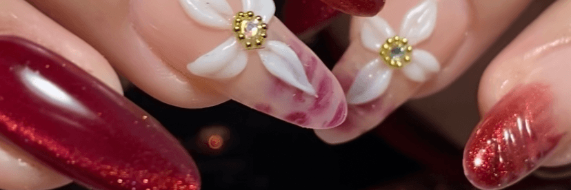 Belen.nails.lb — Salón de belleza en Puerto Montt