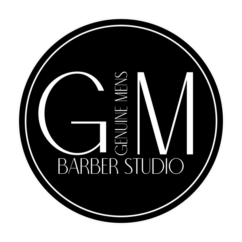 Logo de Genuinemens