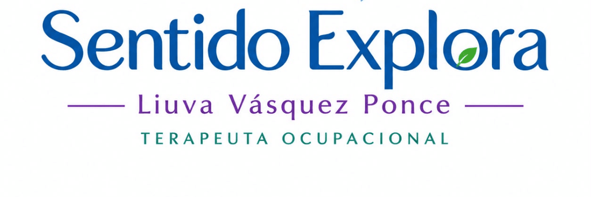 Terapeuta ocupacional Liuva — Clínica y salud en Quilpué