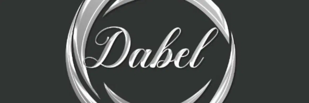 Portada de Dabelcbi