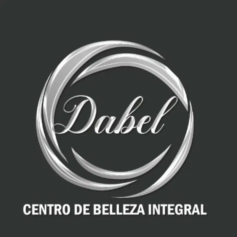 Logo de Dabelcbi