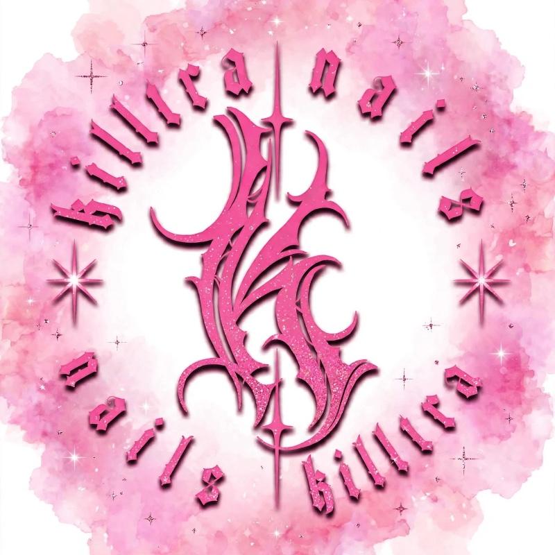 Logo de Killtrala Nails