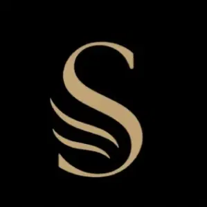 Logo de Serenova