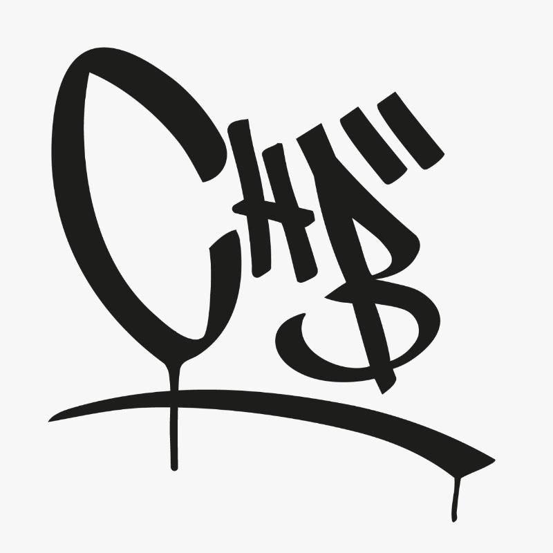Logo de Chinobarber studio