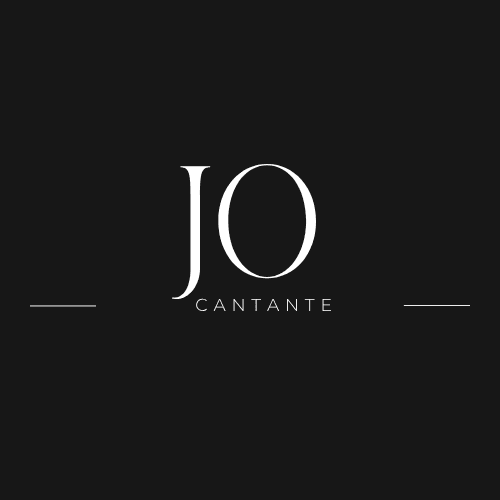 Logo de Clases de canto particulares y online