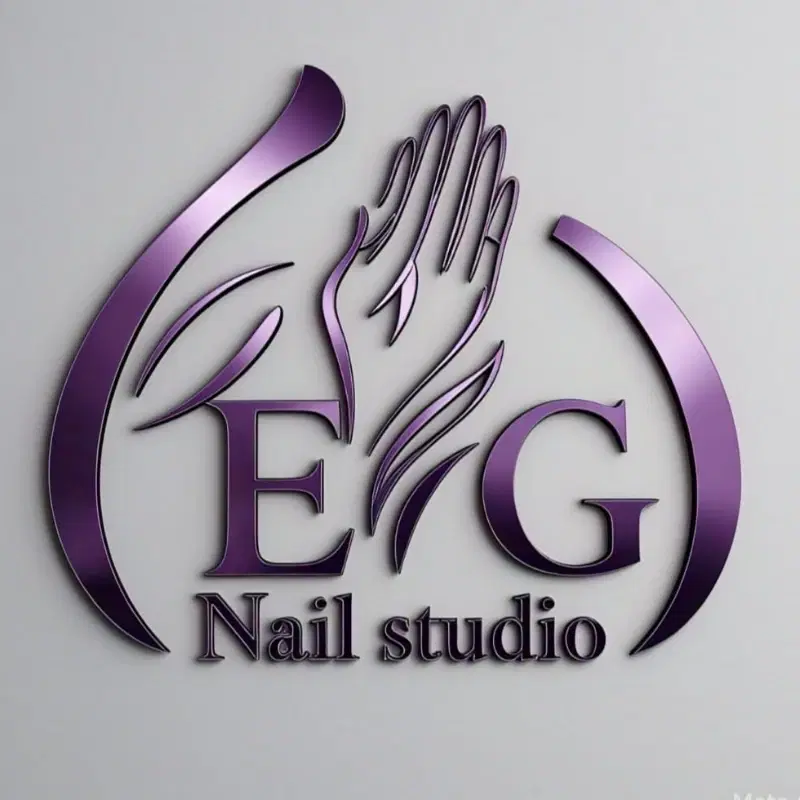 Logo de Elenailstudio_