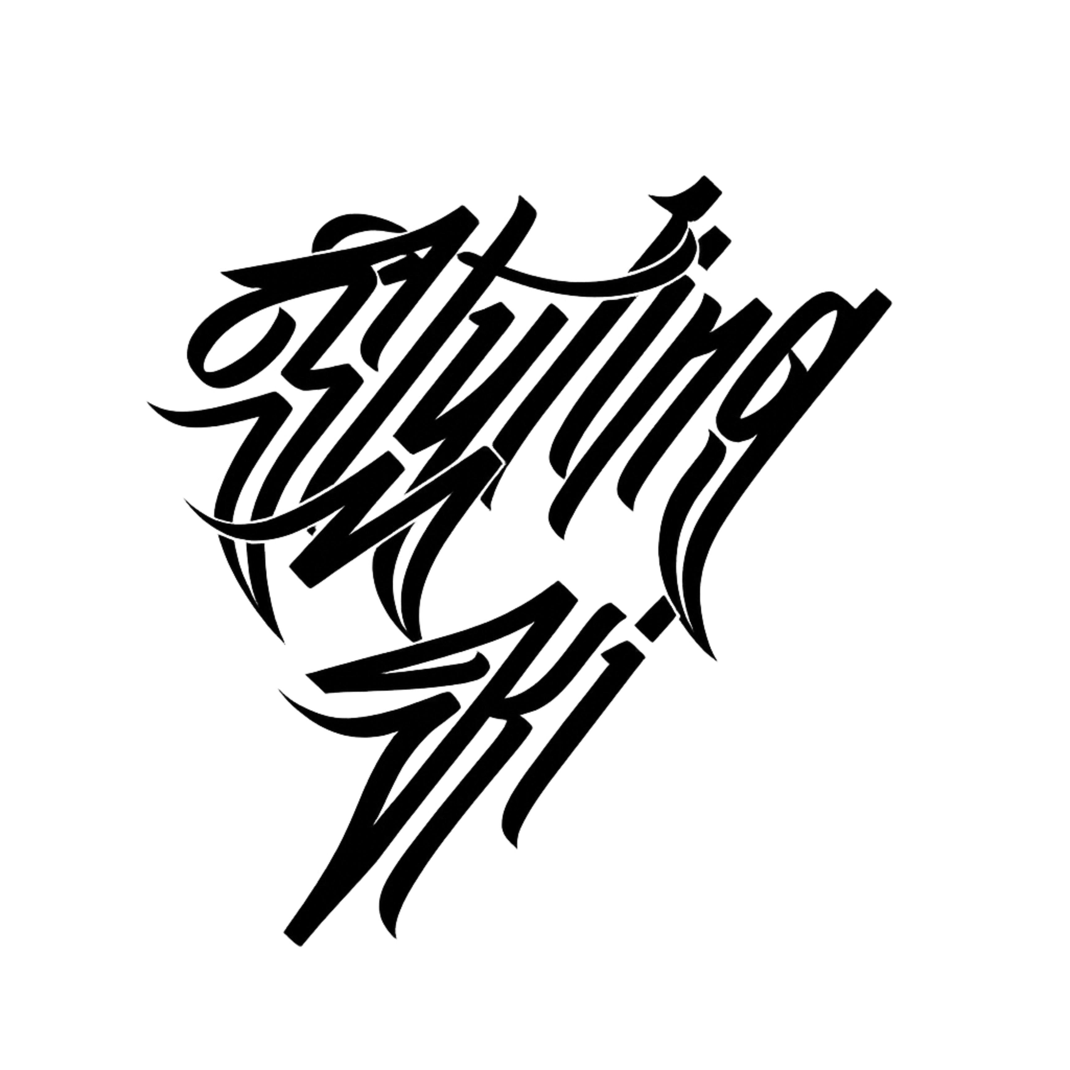 Logo de Styling Ki
