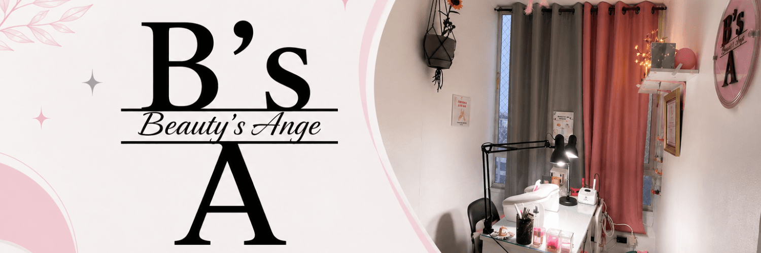 Beauty’s Ange — Salón de belleza en La Florida
