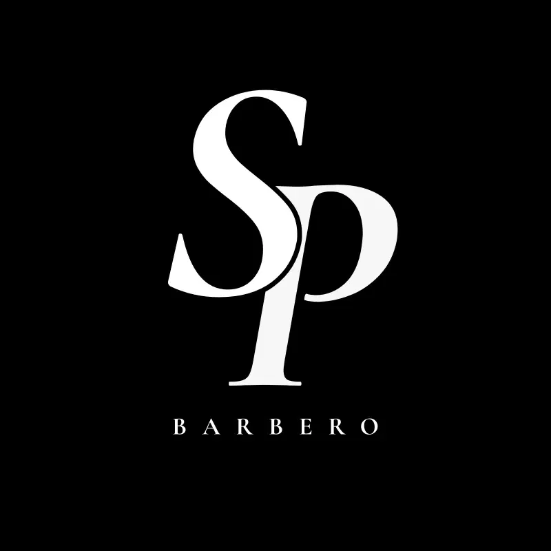 Logo de simonpulgar.barbero