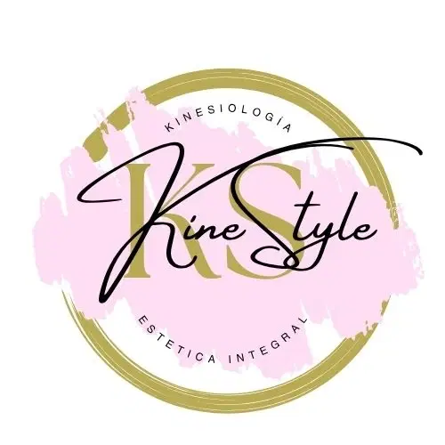 Logo de KineStyle