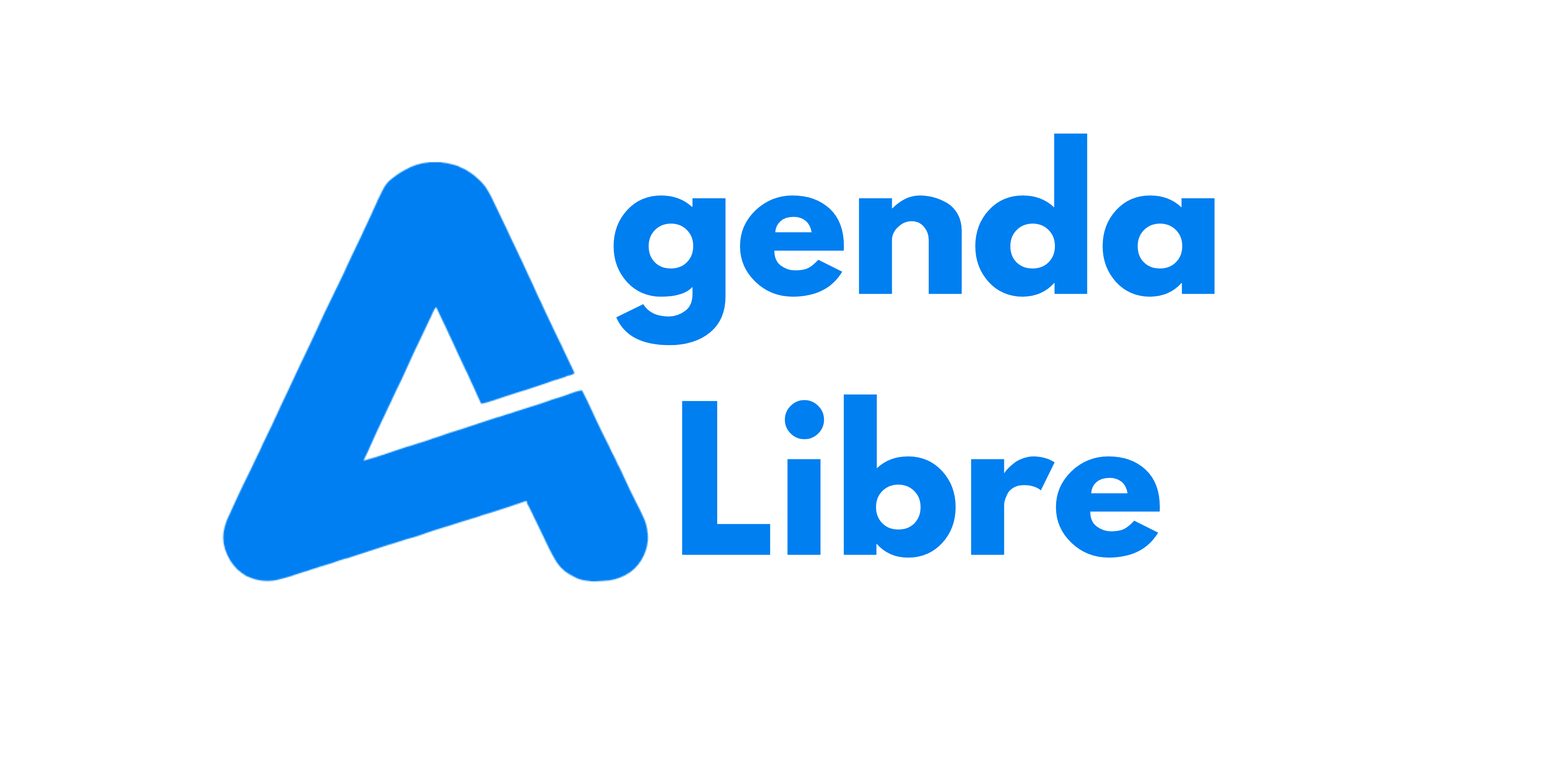 AgendaLibre